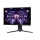 Samsung Odyssey F24G35TFWUX - 608774 - zdjęcie 12
